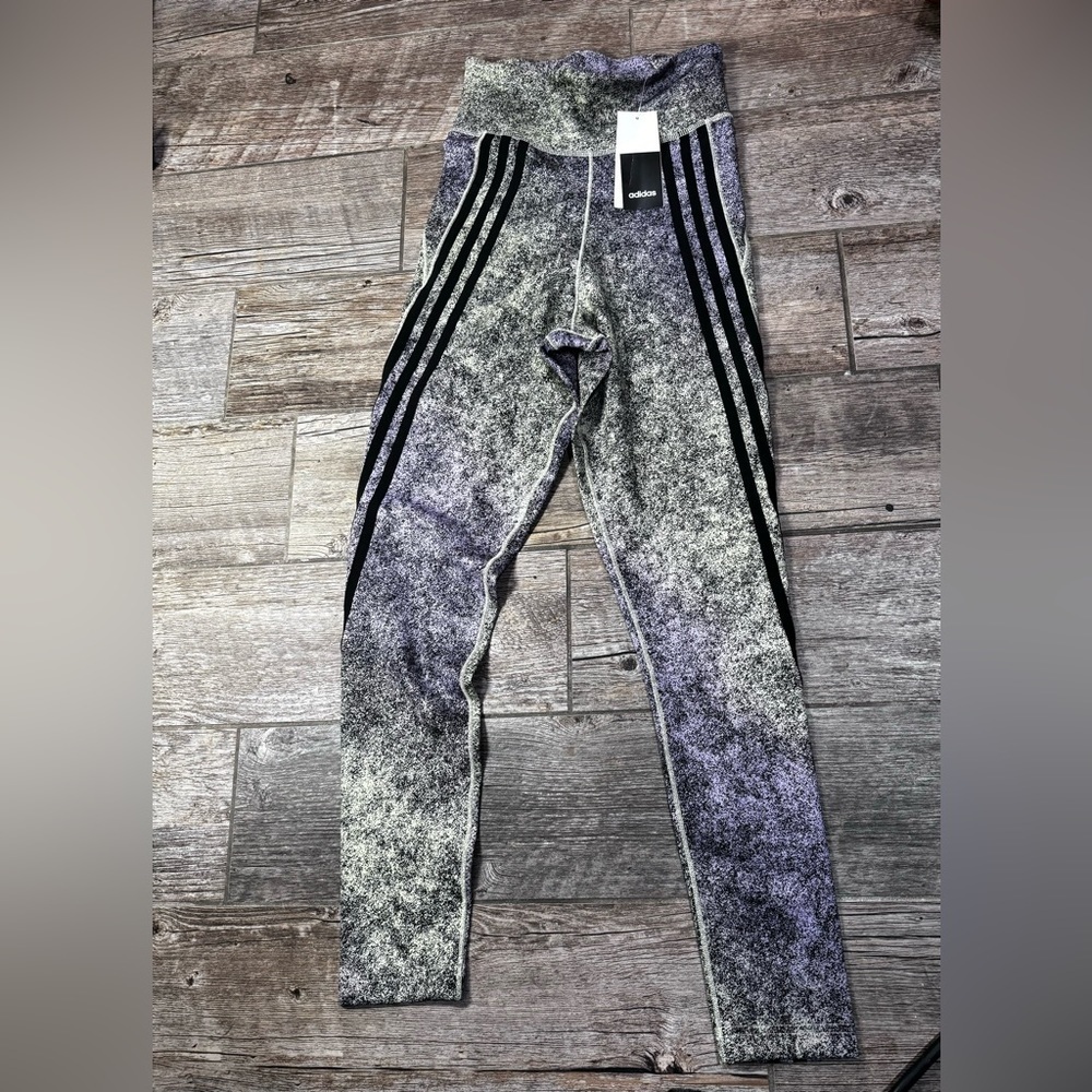 Adidas Legging (e)​​​​